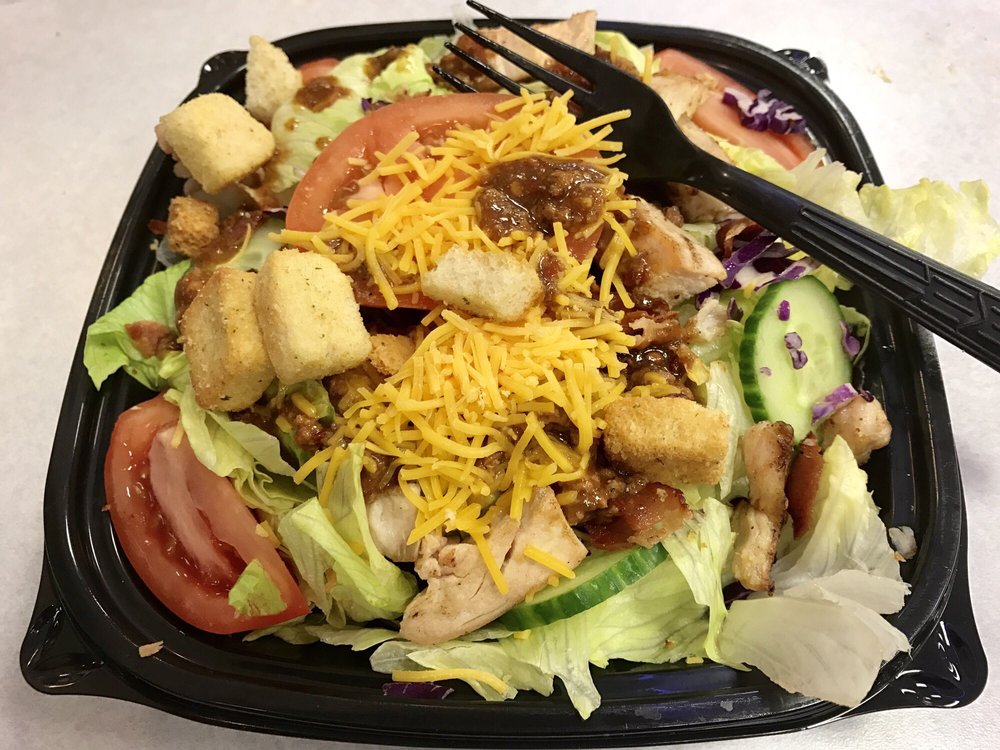 Tom Wahl’s Brighton Order Food Online 71 Photos & 14 Reviews