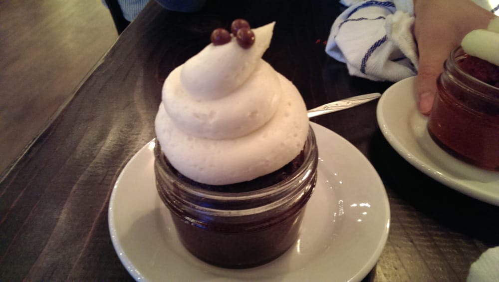 The Copper Hen 235 Photos & 210 Reviews American (New) Whittier