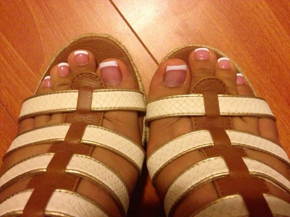 Paula’s Nails 33 Photos & 62 Reviews Nail Salons 1124 W Redondo Beach Blvd, Gardena, CA