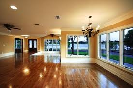 T&D Contracting Services