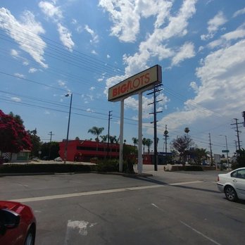 Furniture Stores Van Nuys Blvd Furniture Stores Van Nuys Blvd