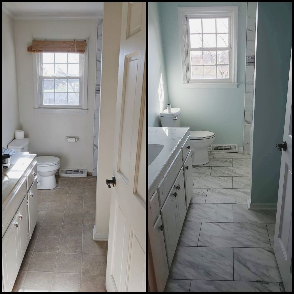 image of business Soky Painting & Remodeling