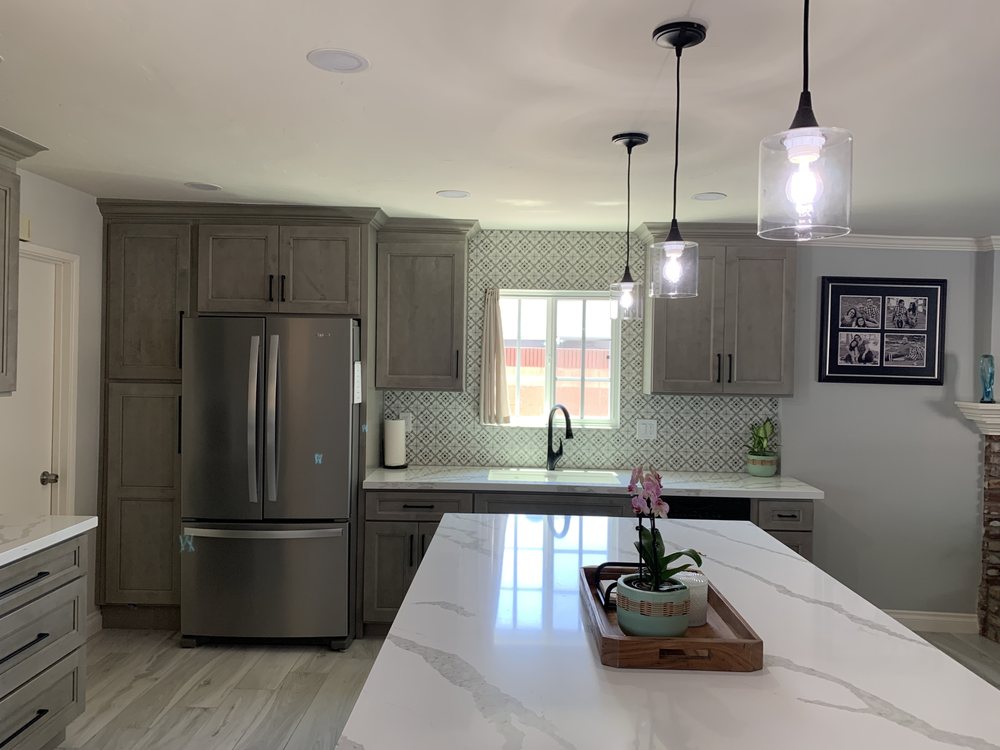 image of business NuLook Services