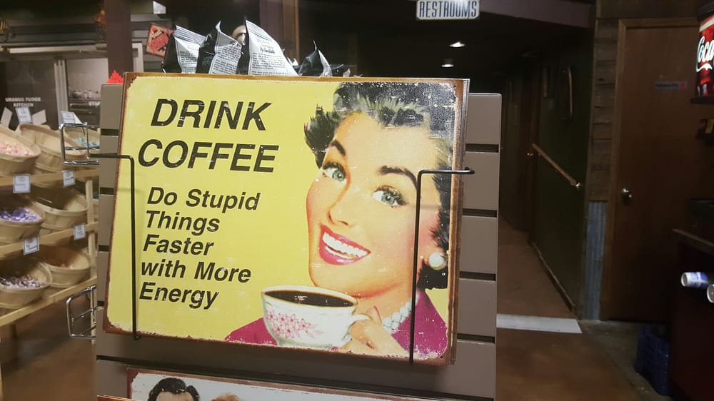 Uranus Fudge Factory and General Store 17 Photos Chocolatiers & Shops 14400 Hwy Z Saint