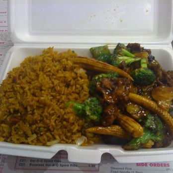 Great Wall Chinese Restaurant Connellsville Pa Great Wall Chinese Restaurant Connellsville Pa