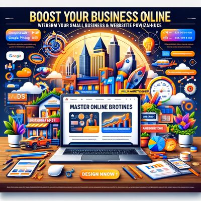 Phillips Marketing Group