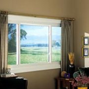 Window World Of Syracuse Llc 11 Photos Windows Installation Slider Photo Of Window World Syracuse Llc Ny United States
