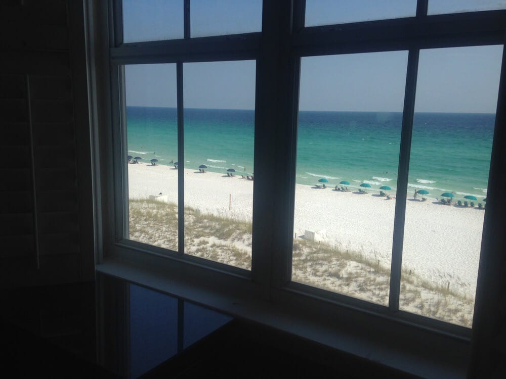 The Inn At Crystal Beach 19 Photos Vacation Rentals 2996 Scenic