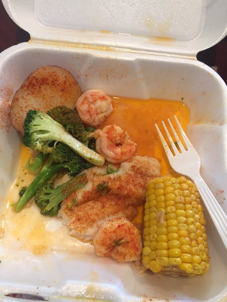 Top Rated Seafood Restaurants In New Orleans Top Rated Seafood Restaurants In New Orleans