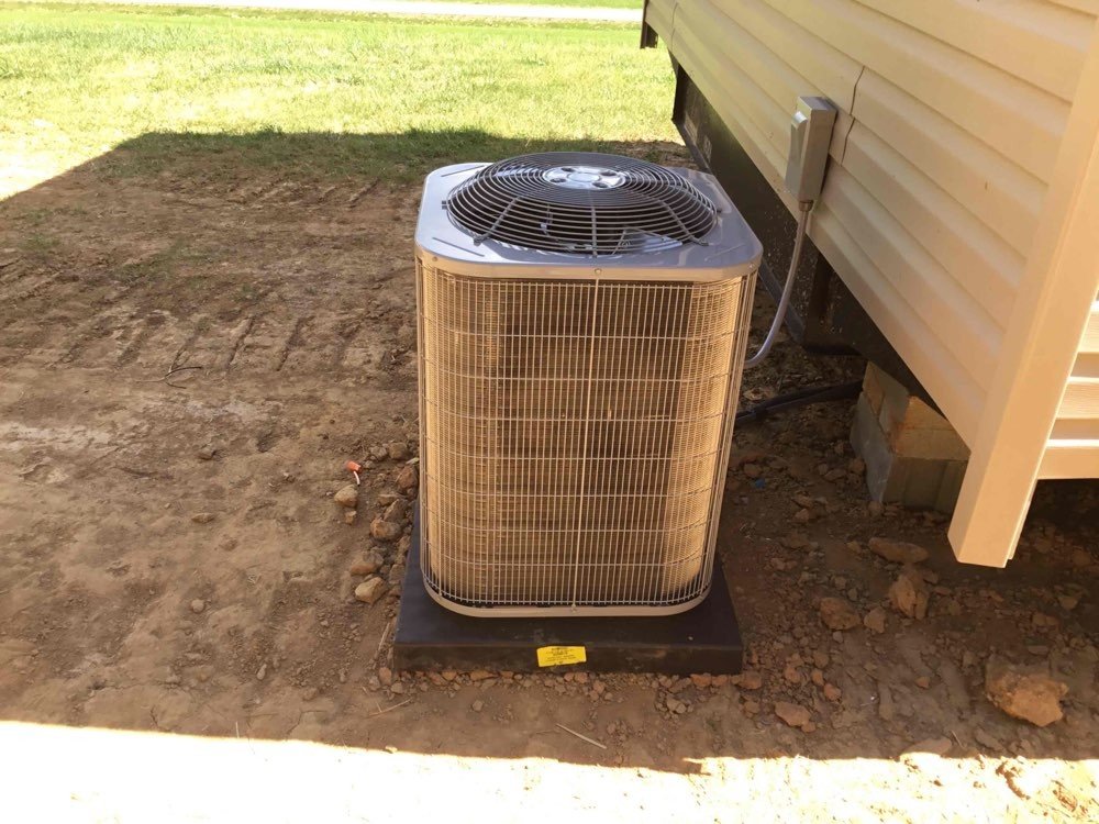 Control Specialties of Asheville