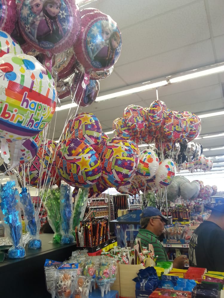99 Cents Only Stores 103 Photos & 44 Reviews Dollar Store 2407 W