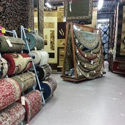 Carpet Mill Outlet 11 Photos Carpeting 294 Windsor Hwy New Photo Of Carpet Mill Outlet New Windsor Ny United States