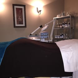 Sanctuary Salon and Day Spa - 14 Photos & 42 Reviews - Hair Removal