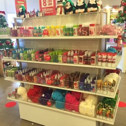 bath body works cosmetics beauty supply 3666 w dublin bath and body works new philadelphia ohio