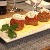 Brandi Trattoria