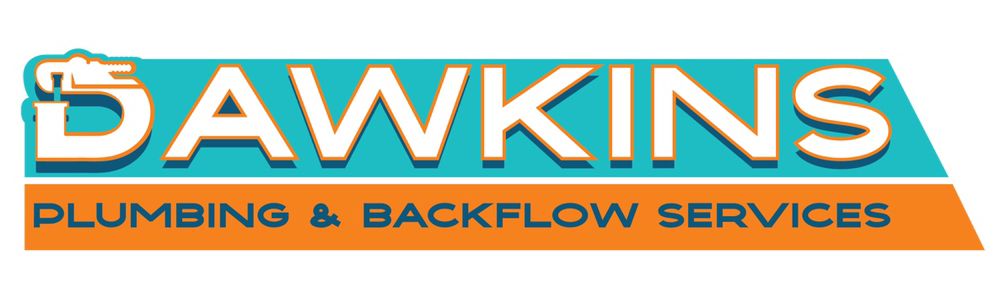 image of business Dawkins Plumbing & Backflow Services