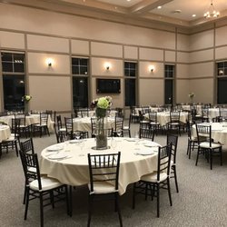The Best 10 Italian Restaurants Near Weare Nh 03281 Last Updated Murphy S Taproom Carriage House