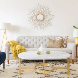 Top 10 Best Affordable Interior Designer In San Francisco Ca Last 2 Decorist 135 Reviews Interior Design
