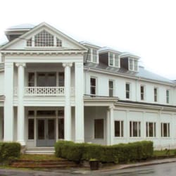 The Inn At Wise 10 Reviews Hotels 110 Main St Va Photo Of The Inn At Wise Va United States