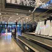 boutique nike miami beach boutique nike miami beach
