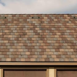 Bordner Home Improvement 57 Photos 14 Reviews Roofing 11701 Photo Of Bordner Installation Group Raytown Mo United States Recent Tile Roof