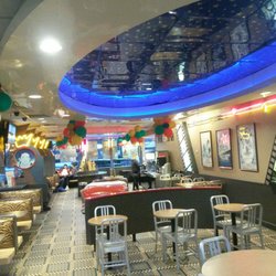locksmith southampton ny barsalin photo of burger king southampton ny united states nicest have been 11 reviews burgers 71 county rd 39 southampton locksmith southampton ny barsalin photo of burger king southampton ny united states nicest have been 11 reviews burgers 71 county rd 39 southampton