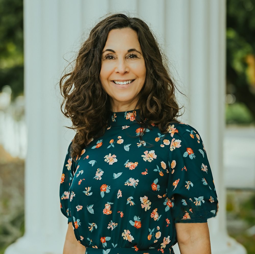 Michelle Gurrera  - Coldwell Banker Sea Coast Advantage