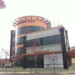 Cash advance in inkster mi photo 7
