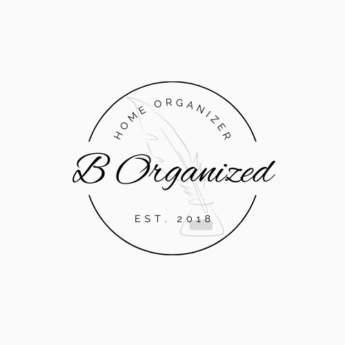 Bien Organized