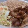 Best Caribbean Restaurant in Salt Lake City