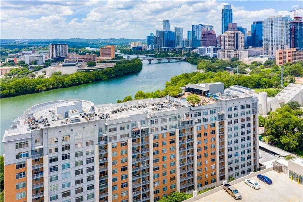 Stetson Property Management In Austin Texas May 7 2021 At Austintxlocal Com Stetson Property Management In Austin Texas May 7 2021 At Austintxlocal Com