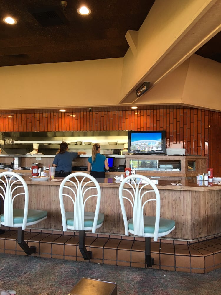 Spires 35 Photos & 55 Reviews American (Traditional) 21107