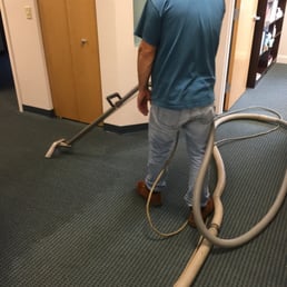 Carpet Cleaning Trucks Vans And Truckmounts Butler White We At White Magic Carpet Cleaning Are Committed To Using A Green System Live In The Scenic Morrisville Area And Have Special