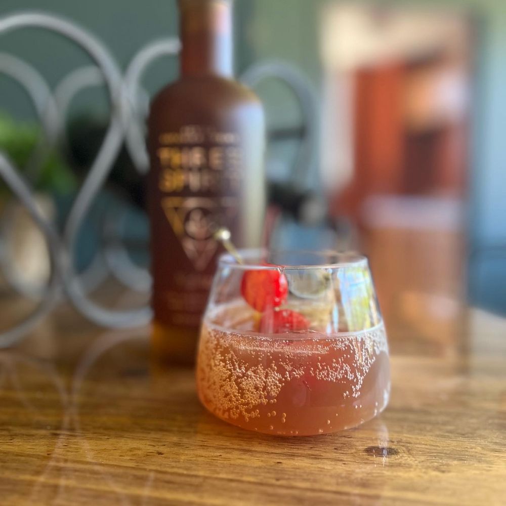 The Outpost Public House