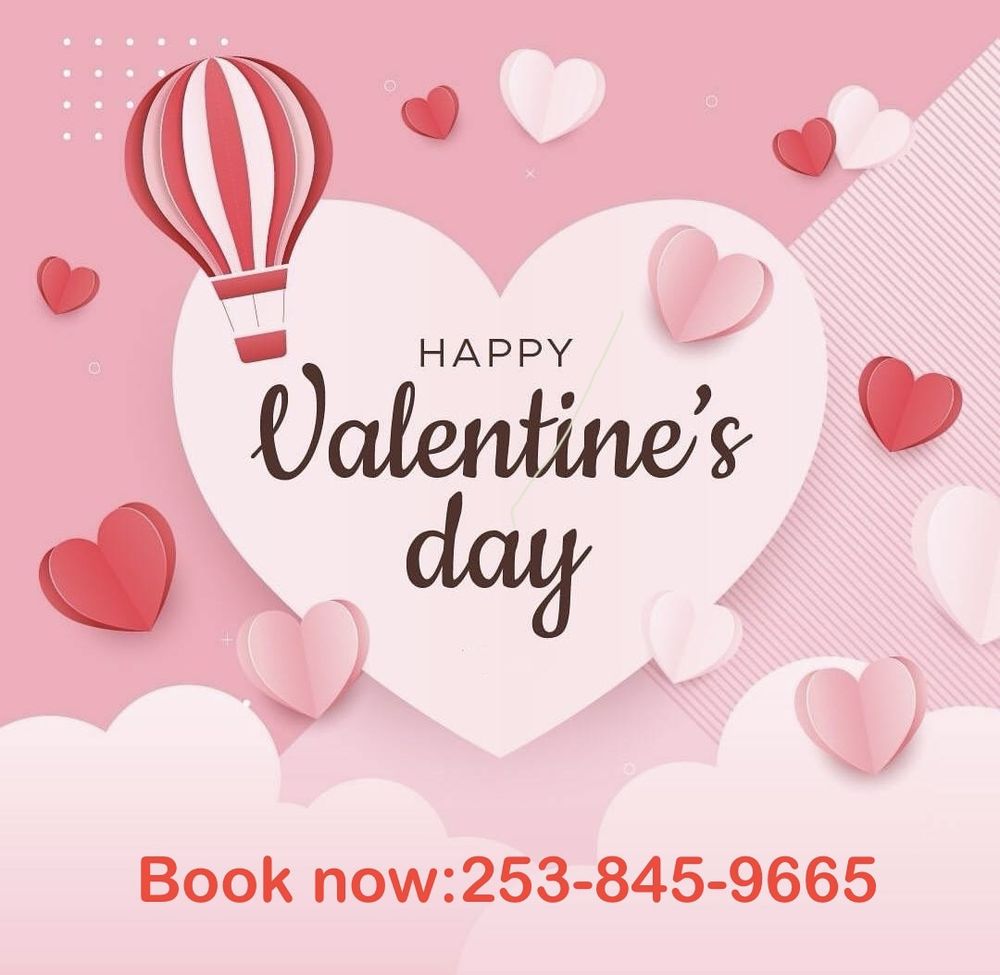 AA Foot Spa & Massage