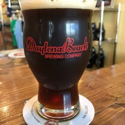 Craft Beer Daytona Beach The Best Beaches In World Best Craft Beer In Daytona Beach Fl Last Updated August 2018 Yelp