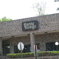 Dance Design Chapel Hill | dance design kostumer 1728 fordham blvd chapel hill Dance Design Chapel Hill | dance design kostumer 1728 fordham blvd chapel hill
