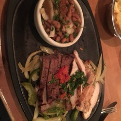Cantina Laredo 161 Photos 227 Reviews Mexican 8791 Lyra Dr Cantina Laredo 161 Photos 227 Reviews Mexican 8791 Lyra Dr Polaris Columbus Oh Restaurant Phone Number Menu Yelp