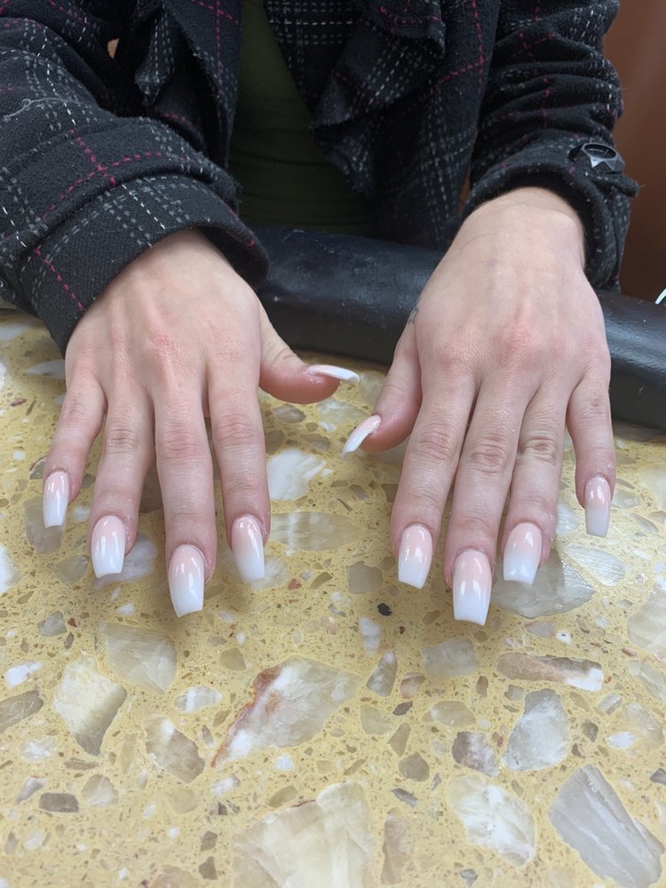 Ly Nails