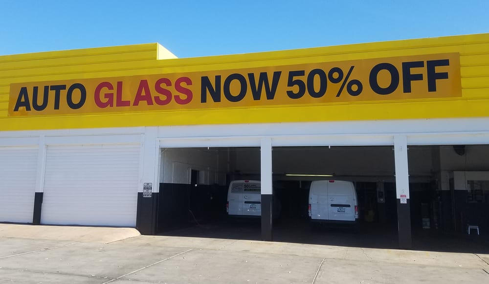 Auto Glass Now Tucson Auto Glass Services 4646 E Speedway Blvd