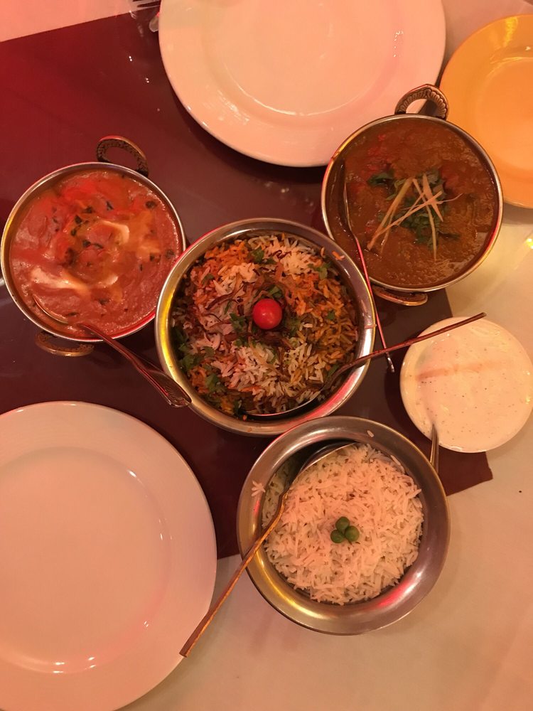 Curry Mantra Order Food Online 230 Photos & 445 Reviews Indian