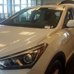 Hyundai Columbia Sc >> Stivers Hyundai 101 Newland Rd Columbia Sc 2019 All Hyundai Columbia Sc >> Stivers Hyundai 101 Newland Rd Columbia Sc 2019 All