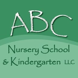 Abc Nursery School Kindergarten Closed Child Care Day Photo Of Abc Nursery School Kindergarten Columbus Nj United States