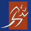 Chiropractic Associates of Bridgeport