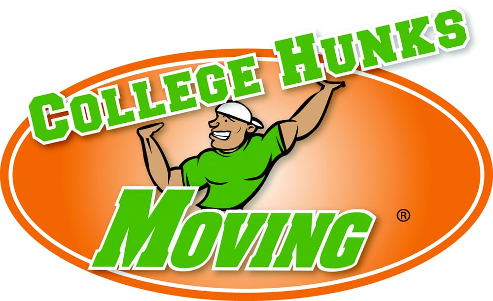 College Hunks Hauling Junk & Moving - Greensboro