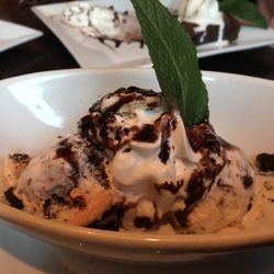 The Best 10 Restaurants In White Plains Ny Last Updated December 1