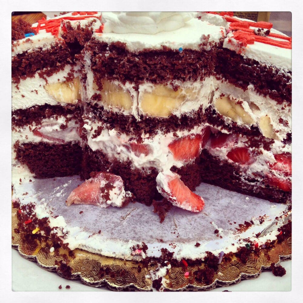 Derby cake Yelp