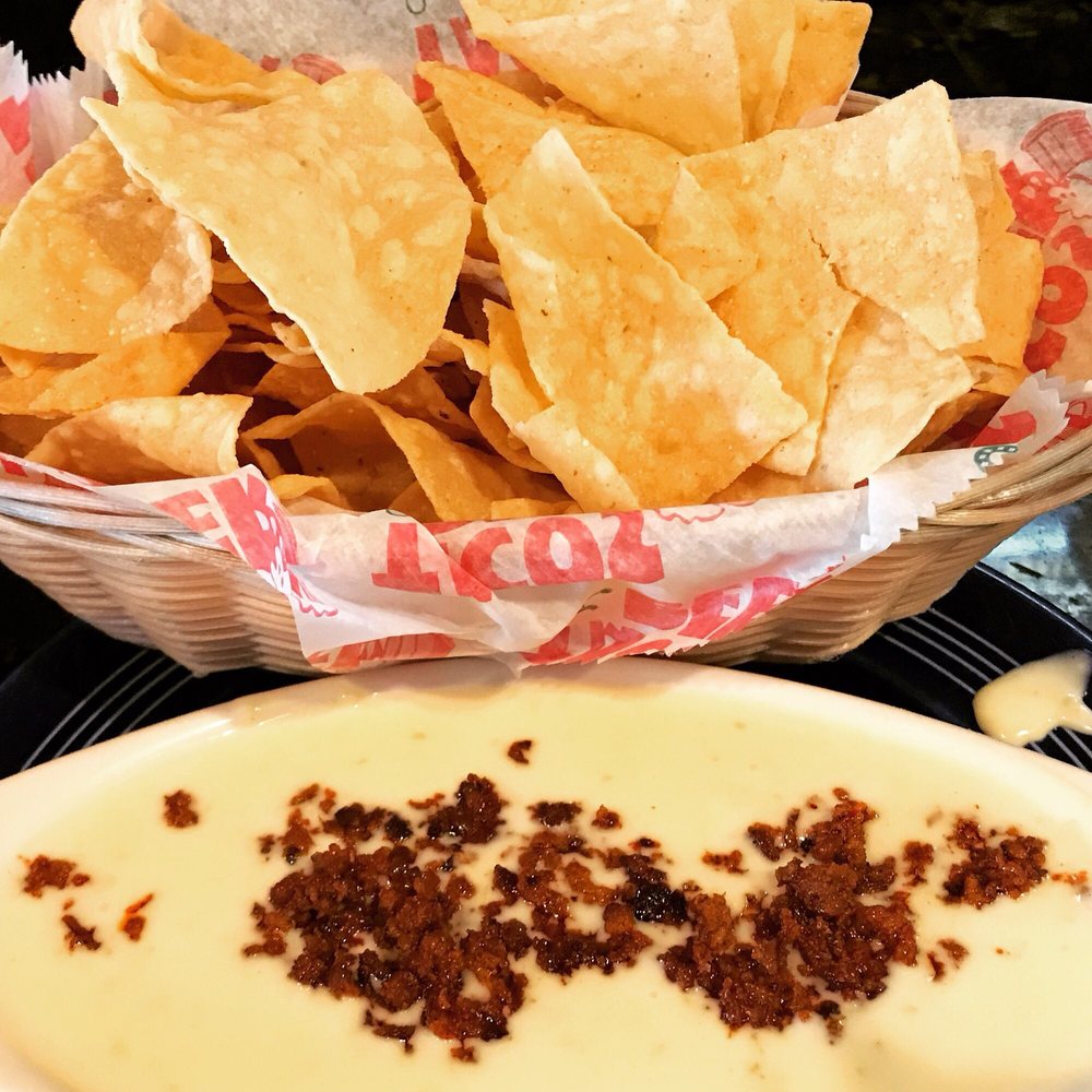 Tacos And Beer 250 Photos & 368 Reviews Bars 1622 Saint Charles Ave, Central City, New