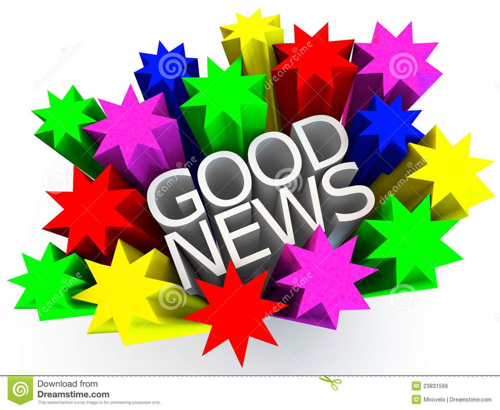 Shortstop Auto Service