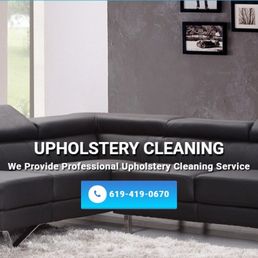 Carpet And Furniture Cleaning Exterior clean san diego carpet cleaning services carpet cleaning 9450 Carpet And Furniture Cleaning Exterior clean san diego carpet cleaning services carpet cleaning 9450